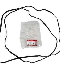 6BT 6D107 QSB6.7 rocker lever housing gasket 4899230 4899231
