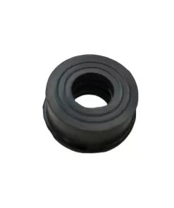 Cummins original engine isolator noise 4899239 5271613