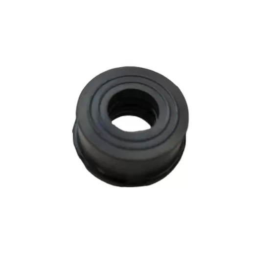 Cummins original engine isolator noise 4899239 5271613