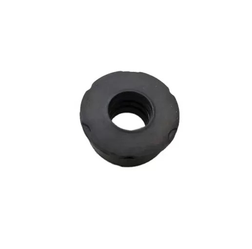 Cummins original engine isolator noise 4899239 5271613 - Image 4
