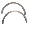 QSM11 ISM11 M11 crankshaft thrust bearing set 4023203 4026018 for Cummins - Image 2