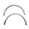 QSM11 ISM11 M11 crankshaft thrust bearing set 4023203 4026018 for Cummins - Image 3
