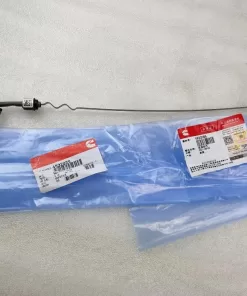 6BT 6BTAA 6B 6BT5.9 B5.9 6B5.9 original engine oil dipstick 4932089