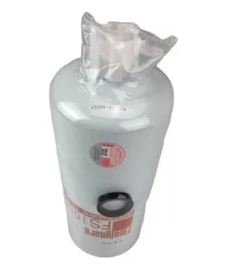 QSM11 ISM11 M11 fuel filter FS1000 water separator filter 3329289 15271319