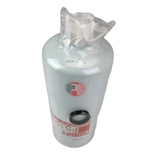 QSM11 ISM11 M11 fuel filter FS1000 water separator filter 3329289 15271319