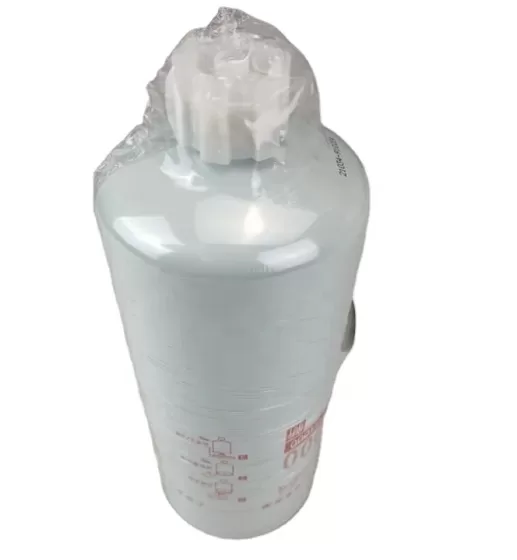 QSM11 ISM11 M11 fuel filter FS1000 water separator filter 3329289 15271319 - Image 2