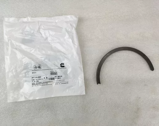 Cummins main bearing set 4025120 4926017 4926018 4319798 4319792 - Image 4