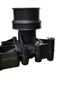 QSX15 ISX15 X15 water pump 5406043RX 5406043 4386570