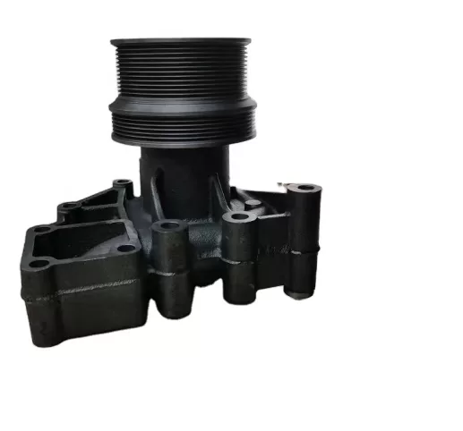 QSX15 ISX15 X15 water pump 5406043RX 5406043 4386570