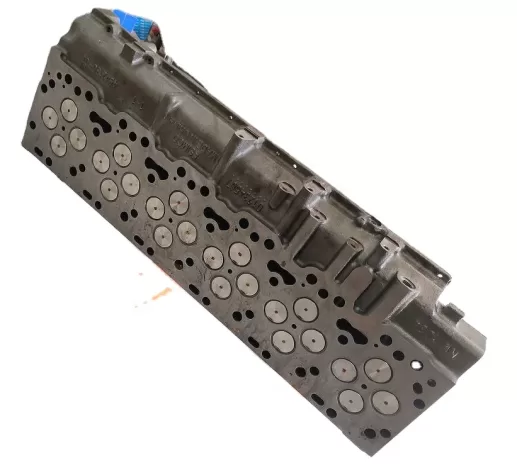 4939110 4942118 4942117 4936724 4929518 5259421 5314801 5348478 PX8 cylinder head for Cummins