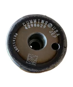 QSX15 ISX15 X15 valve camshaft 4298629 4298628 3685963 3412284 4059198 4059333 3680780 4298627 4298627 for Cummins