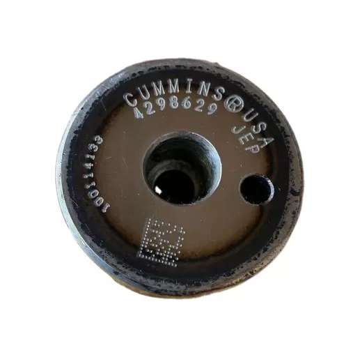 QSX15 ISX15 X15 valve camshaft 4298629 4298628 3685963 3412284 4059198 4059333 3680780 4298627 4298627 for Cummins