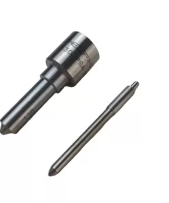 common rail fuel injector L130PBA