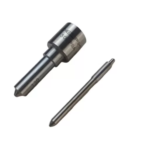 common rail fuel injector L130PBA