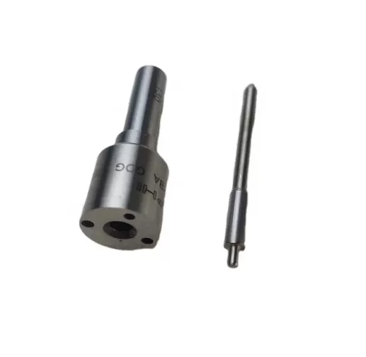 common rail fuel injector L130PBA - Image 2