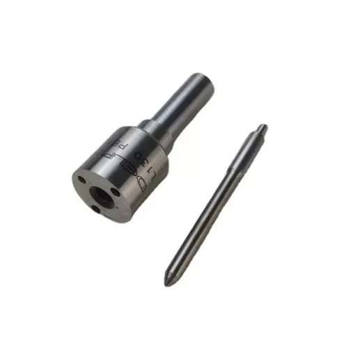common rail fuel injector L130PBA - Image 3