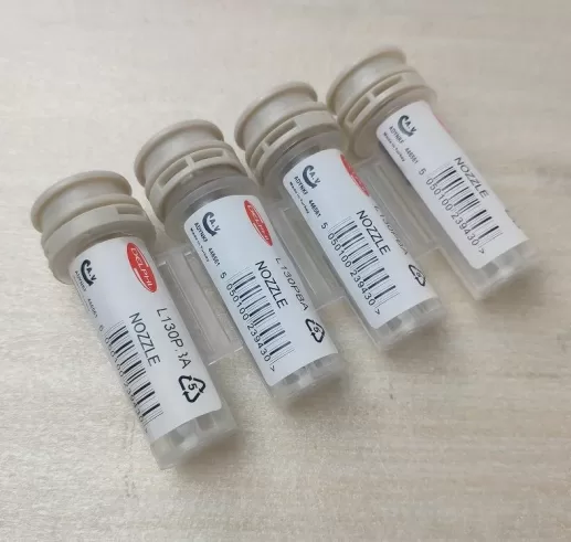 common rail fuel injector L130PBA - Image 4