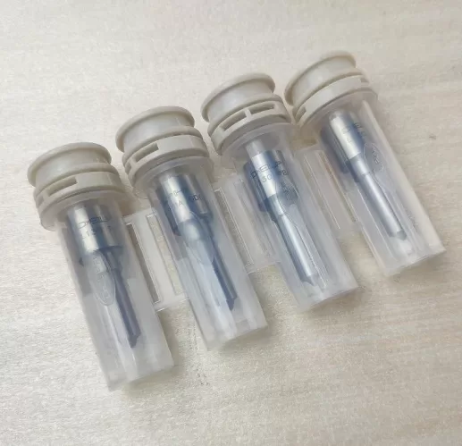 common rail fuel injector L130PBA - Image 5