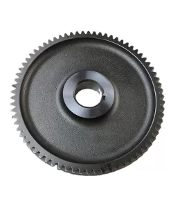 Camshaft gear 3035195 3002901 for camshaft 3058957 4914522 3025517-20 3025517 3026972 3044767 3608486 3801668 3801769 4913963