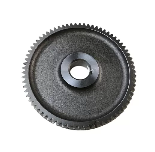 Camshaft gear 3035195 3002901 for camshaft 3058957 4914522 3025517-20 3025517 3026972 3044767 3608486 3801668 3801769 4913963