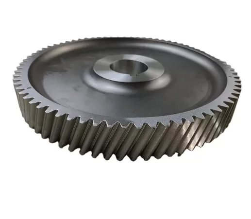 Camshaft gear 3035195 3002901 for camshaft 3058957 4914522 3025517-20 3025517 3026972 3044767 3608486 3801668 3801769 4913963 - Image 2
