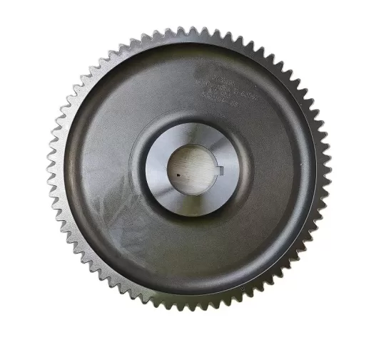 Camshaft gear 3035195 3002901 for camshaft 3058957 4914522 3025517-20 3025517 3026972 3044767 3608486 3801668 3801769 4913963 - Image 3