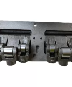 NTA855 NT855 engine cam follower housing assembly 3418660
