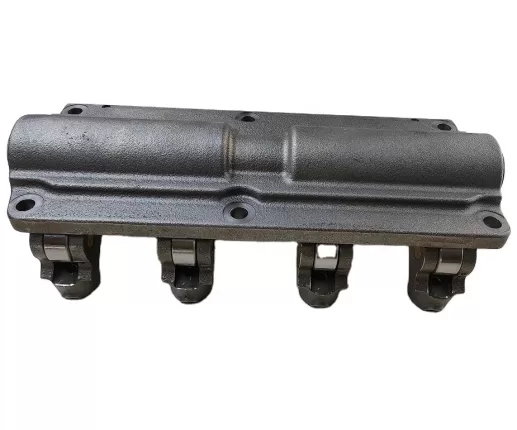 NTA855 NT855 engine cam follower housing assembly 3418660 - Image 4