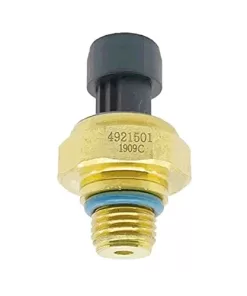 N14 NTA14 oil pressure sensor 4921501 3084521 for Cummins
