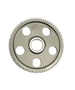 Cummins camshaft gear 3632362 3628823