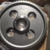 Cummins camshaft gear 4953321