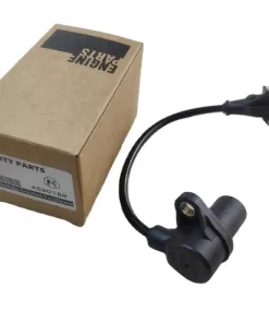 ISBe ISDe QSB QSB6.7 ISB6.7 position sensor 0281002410 4890189 4890190 4330303 for Cummins