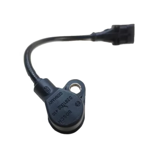 ISBe ISDe QSB QSB6.7 ISB6.7 position sensor 0281002410 4890189 4890190 4330303 for Cummins - Image 2