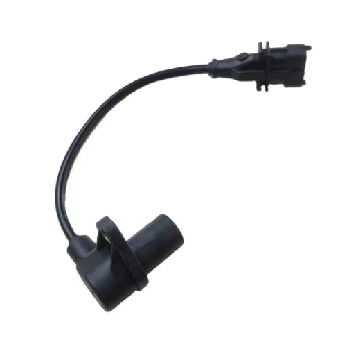 ISBe ISDe QSB QSB6.7 ISB6.7 position sensor 0281002410 4890189 4890190 4330303 for Cummins - Image 3