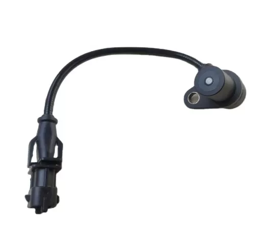 ISBe ISDe QSB QSB6.7 ISB6.7 position sensor 0281002410 4890189 4890190 4330303 for Cummins - Image 4