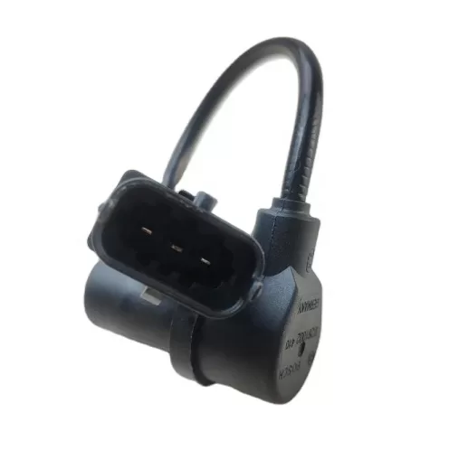 ISBe ISDe QSB QSB6.7 ISB6.7 position sensor 0281002410 4890189 4890190 4330303 for Cummins - Image 5