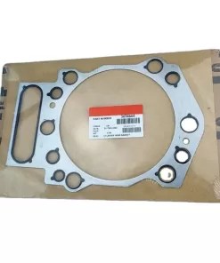 K19 QSK19 K38 KTA38 K50 cylinder head gasket 205479 3090198 3166289 3634664 4334080 4334081 3166288 3628407 3628048 4959089
