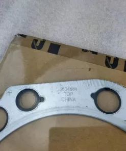 K19 QSK19 K38 KTA38 K50 cylinder head gasket 205479 3090198 3166289 3634664 4334080 4334081 3166288 3628407 3628048 4959089