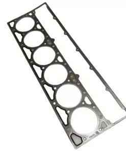 M11 QSM11 ISM11 cylinder head gasket 2864080 4022500 3328925 3328634 3899378 3893927