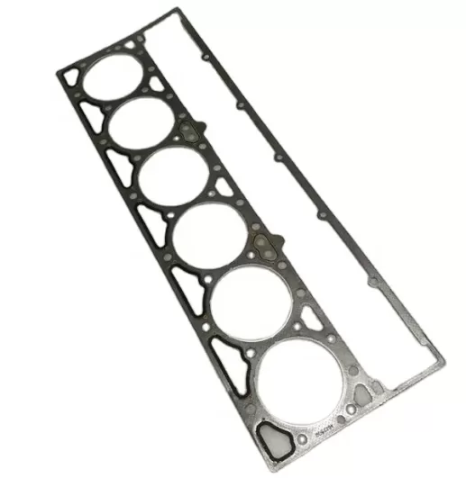 M11 QSM11 ISM11 cylinder head gasket 2864080 4022500 3328925 3328634 3899378 3893927