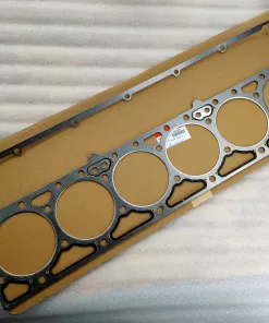 M11 QSM11 ISM11 cylinder head gasket 2864080 4022500 3328925 3328634 3899378 3893927