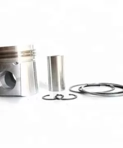 6CT ISC QSC8.3 ISC piston kit 3919565 3919930 3923164 3802398 3802429 3901996 3901597