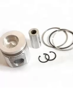 6CT ISC QSC8.3 ISC piston kit 3919565 3919930 3923164 3802398 3802429 3901996 3901597