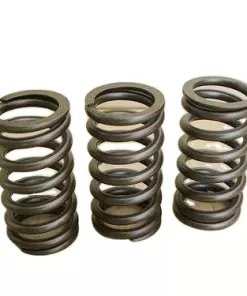 6CT 6CTA8.3 QSC8.3 intake valve spring 3991085