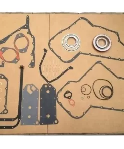 6CT 6CTA8.3 QSC8.3 repair kit overhaul kit 3800558 3802389 3802354 3802087 3806183 3800348 3800389