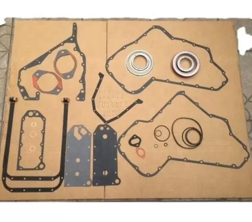 6CT 6CTA8.3 QSC8.3 repair kit overhaul kit 3800558 3802389 3802354 3802087 3806183 3800348 3800389