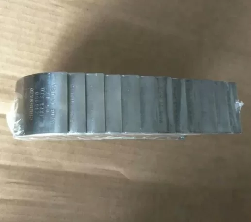 214950 203660 connecting rod bearing for Cummins NTA855 N14 NH220