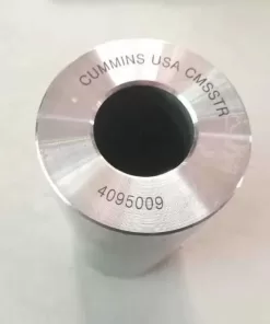 K19 KTA19 K38 KTA38 K50 KTA50 piston pin 4095009 205200
