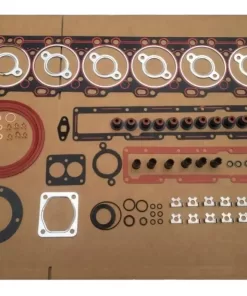 6CT 6CTA8.3 engine gasket kit 3802624 3802389 3802354 3802087 3806183 3800348 4025271 3800750 5579026 5579030 3800558 3931019