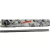NT855 NTA855 push rod 3418755 3046430 3904679 3284377 3905194 3941253 3964715 3046420 AR-11780 217929 3046430